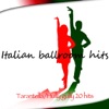 Tarantella & Hully Gully hits