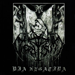 Teratism - Hagion Pneuma, Apochoreo