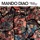 Mando Diao-Tony Zoulias (Lustful Life)