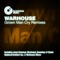 Grown Man Cry (Highland Brothers Inc Remix) - Warhouse lyrics