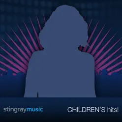 Boom, Boom, Ain't It Great to Be Crazy? (In the Style of Traditional) [Performance Track with Demonstration Vocals] - Single - Done Again