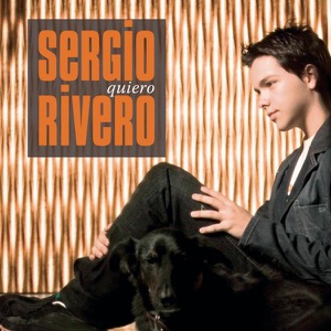 Sergio Rivero - Si Eres Tú - 排舞 音乐