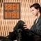 Demasiado Fácil - Sergio Rivero lyrics