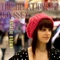 Backstabber - Natalie Brown lyrics