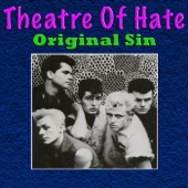 Theatre of Hate - Nero