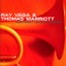 Big Brother - Ray Vega & Thomas Marriott lyrics