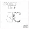 Project Life