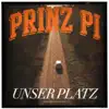 Unser Platz (Video Version) - Single album lyrics, reviews, download