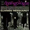 Djangologie Vol6 / 1937 album lyrics, reviews, download
