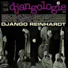 Stream & download Djangologie Vol6 / 1937