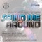 Spind Me Around (Final Feverz Remix) artwork