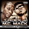 Crumbsnatcherz - T-Rock & M.C. Mack lyrics