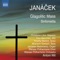 Sinfonietta, JW VI/18: III. Moderato - Antoni Wit & Warsaw Philharmonic Orchestra lyrics