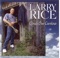 Freight Train - Larry Rice lyrics