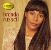 Brenda Russell - Piano in the Dark