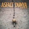 Asfalt Dünya - Denize Doğru
