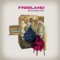 Do You (An-ten-nae Remix) - Freeland lyrics