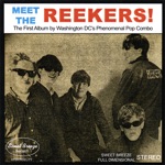 Meet the Reekers