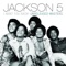 I Want You Back / ABC / The Love You Save - Jackson 5 lyrics