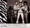 This Is Big Audio Dynamite (Legacy Edition)