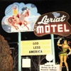 Troy Hess - Please Don't Go Topless Mother