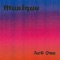 Salaam Bombay - Musique lyrics