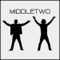 Powersailing (Feat. Kevin Basko) [Bonus Track] - Middletwo lyrics