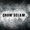 Disposable Respect (Instrumental Version) - Crow'sclaw lyrics