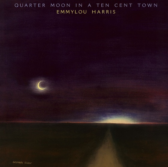 Cover artwork for I Ain't Living Long Like This