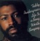 It Don't Hurt Now - Teddy Pendergrass lyrics