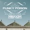 Funky Poison - Modz lyrics