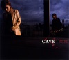 CAVE