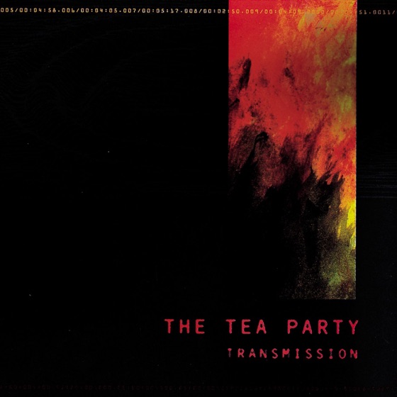 Cover artwork for Temptation