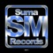 Move it on (Original Sintetica Mix) - Ray Leandro & Virolo lyrics