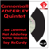 Mercy, Mercy, Mercy (feat. Joe Zawinul, Roy McCurdy, Victor Gaskin & Nat Adderley) - Cannonball Adderley