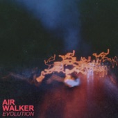 Air Walker - Pinball's Summer