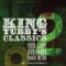 Kingston (Dub) - King Tubby lyrics