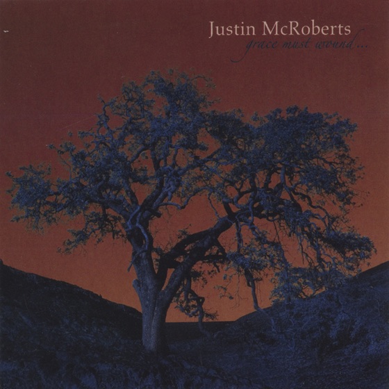 Cover artwork for Picking Sides