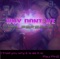 Why Don't We - Paul Pin2 lyrics