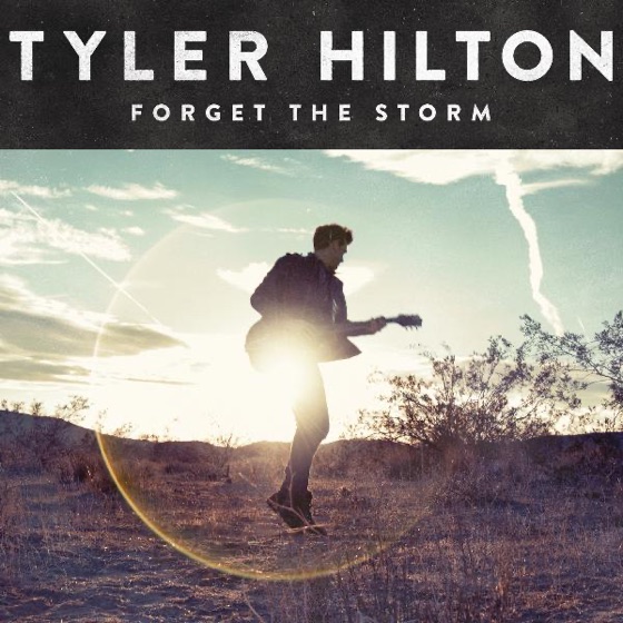 Cover artwork for Leave Him