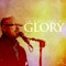 Free Worship - Keith Duncan lyrics