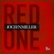 Red One (David Forbes Remix) - Jochen Miller lyrics