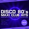 Oh l'amour (Special Maxi Mix '88) - Dollar lyrics