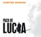 Casa Bernardo (Rumba) - Paco de Lucía lyrics