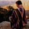 Sunny Days - Charlie Record lyrics
