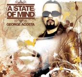 A State of Mind (Mixed By George Acosta) artwork