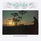 Bo Hansson - Born of the Gentle South