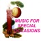 Aloha-oe - Billy Jackson orchestra lyrics