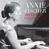 Stream & download Annie Fischer: The Essential Collection