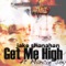 Get Me High Feat Marcie Joy (Farace Remix) - Jake Shanahan lyrics